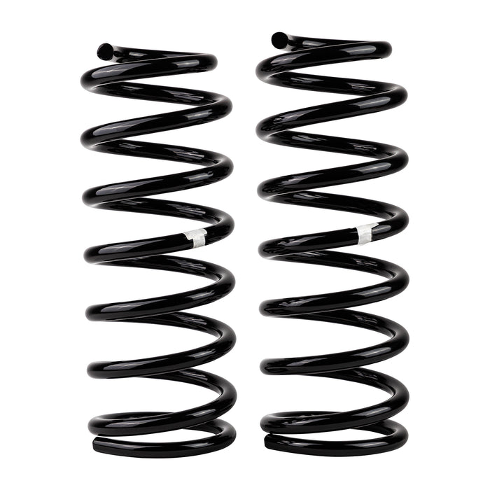 Old Man Emu 3033 Coil Spring; Fits Nissan Patrol Y61 Models; 51/110KG; Sold As Pair; - Truck Part Superstore