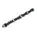 Lunati 30340505 Street/Strip 237/247 Solid Flat Cam for Ford 429-460 - Truck Part Superstore