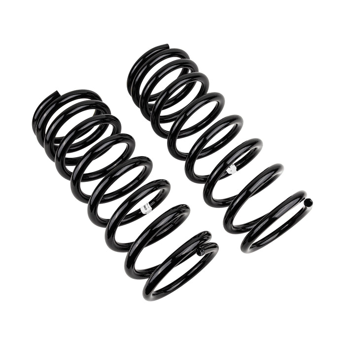Old Man Emu 3034 Coil Spring; Fits Nissan Patrol Y61 Models; 200KG; Sold As Pair; - Truck Part Superstore