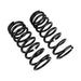 Old Man Emu 3034 Coil Spring; Fits Nissan Patrol Y61 Models; 200KG; Sold As Pair; - Truck Part Superstore