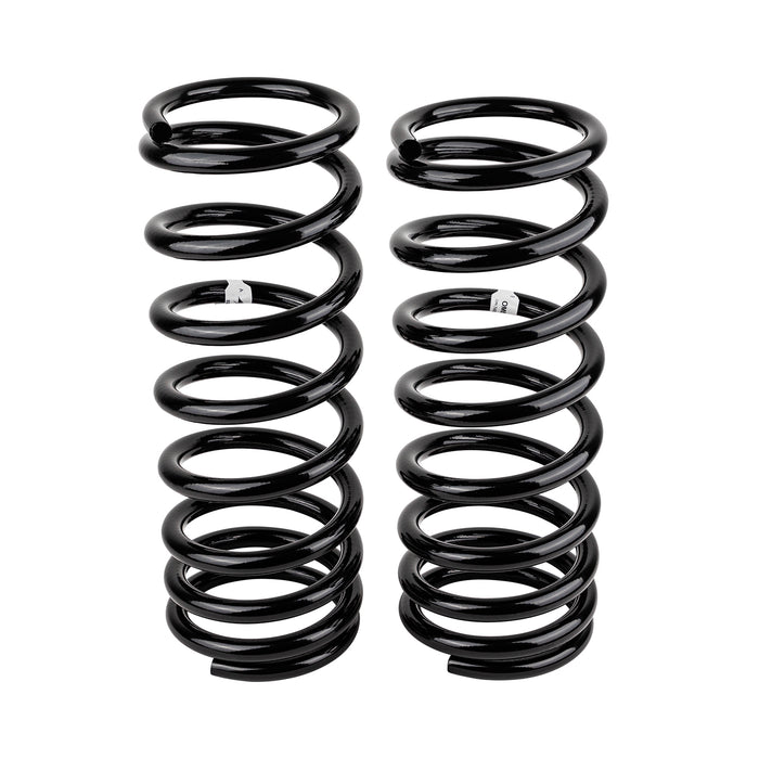 Old Man Emu 3034 Coil Spring; Fits Nissan Patrol Y61 Models; 200KG; Sold As Pair; - Truck Part Superstore