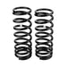 Old Man Emu 3034 Coil Spring; Fits Nissan Patrol Y61 Models; 200KG; Sold As Pair; - Truck Part Superstore