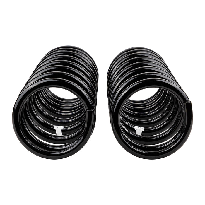 Old Man Emu 3034 Coil Spring; Fits Nissan Patrol Y61 Models; 200KG; Sold As Pair; - Truck Part Superstore
