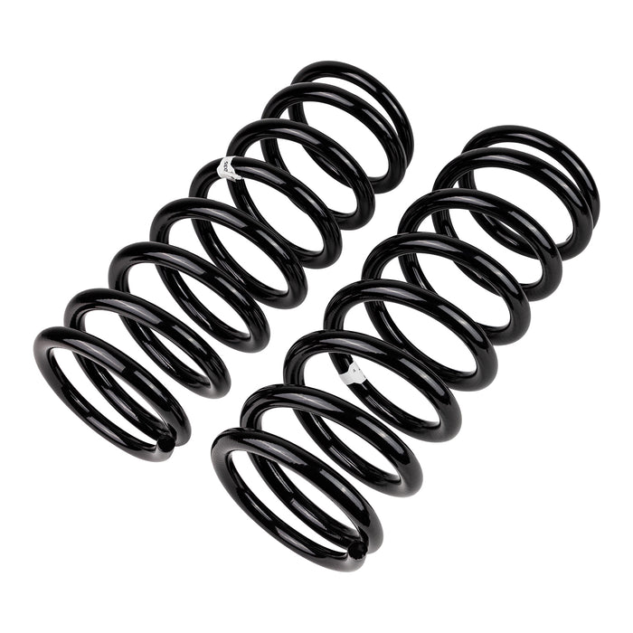 Old Man Emu 3035 Coil Spring; Fits Nissan Patrol Y61 Models; 400KG; Sold As Pair; - Truck Part Superstore