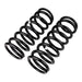 Old Man Emu 3035 Coil Spring; Fits Nissan Patrol Y61 Models; 400KG; Sold As Pair; - Truck Part Superstore
