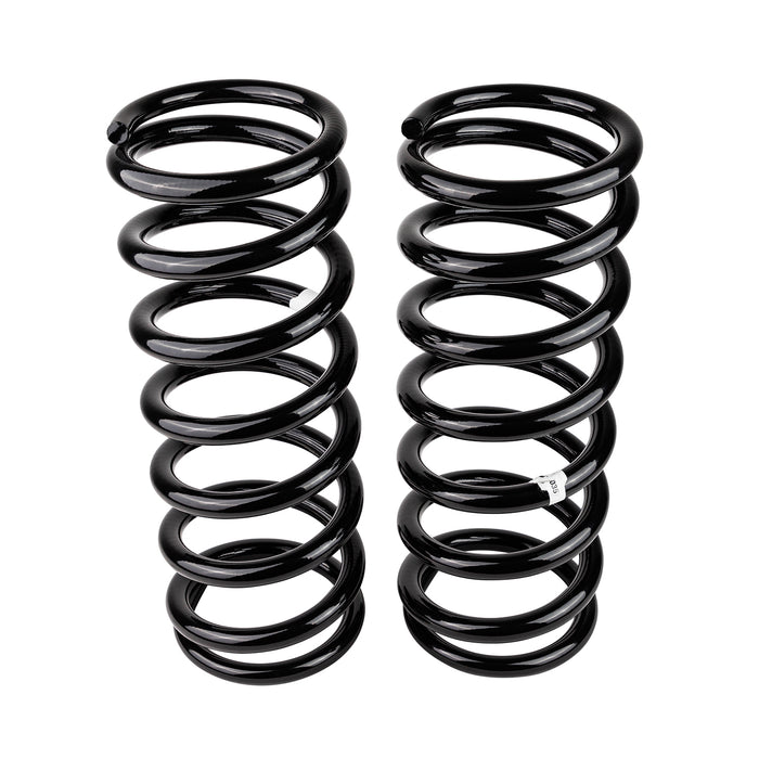 Old Man Emu 3035 Coil Spring; Fits Nissan Patrol Y61 Models; 400KG; Sold As Pair; - Truck Part Superstore
