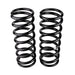 Old Man Emu 3035 Coil Spring; Fits Nissan Patrol Y61 Models; 400KG; Sold As Pair; - Truck Part Superstore