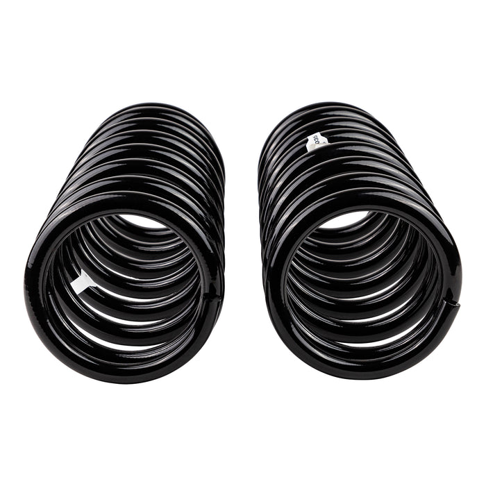 Old Man Emu 3035 Coil Spring; Fits Nissan Patrol Y61 Models; 400KG; Sold As Pair; - Truck Part Superstore