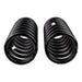 Old Man Emu 3035 Coil Spring; Fits Nissan Patrol Y61 Models; 400KG; Sold As Pair; - Truck Part Superstore