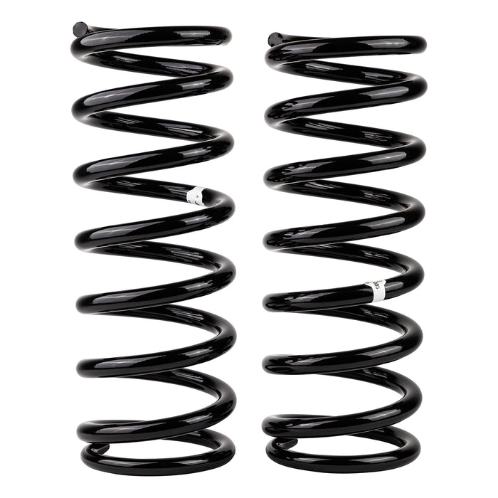 Old Man Emu 3035 Coil Spring; Fits Nissan Patrol Y61 Models; 400KG; Sold As Pair; - Truck Part Superstore