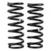 Old Man Emu 3035 Coil Spring; Fits Nissan Patrol Y61 Models; 400KG; Sold As Pair; - Truck Part Superstore