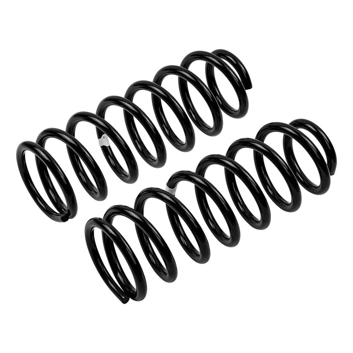 Old Man Emu 3036 Coil Spring; Fits Nissan Patrol Y61 Models; 51/110KG; Sold As Pair; - Truck Part Superstore