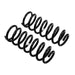 Old Man Emu 3036 Coil Spring; Fits Nissan Patrol Y61 Models; 51/110KG; Sold As Pair; - Truck Part Superstore