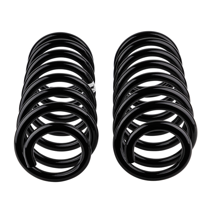 Old Man Emu 3036 Coil Spring; Fits Nissan Patrol Y61 Models; 51/110KG; Sold As Pair; - Truck Part Superstore