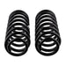 Old Man Emu 3036 Coil Spring; Fits Nissan Patrol Y61 Models; 51/110KG; Sold As Pair; - Truck Part Superstore