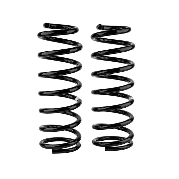 Old Man Emu 3036 Coil Spring; Fits Nissan Patrol Y61 Models; 51/110KG; Sold As Pair; - Truck Part Superstore