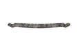 Stampede 3037-22 Vigilante Premium Hood Protector; Realtree® Xtra; - Truck Part Superstore