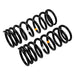 Old Man Emu 3037 Coil Spring; Fits Nissan Patrol Y61 Models; 200KG; Sold As Pair; - Truck Part Superstore
