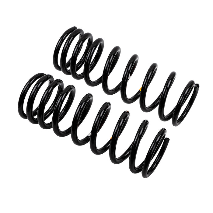 Old Man Emu 3037 Coil Spring; Fits Nissan Patrol Y61 Models; 200KG; Sold As Pair; - Truck Part Superstore