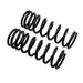 Old Man Emu 3037 Coil Spring; Fits Nissan Patrol Y61 Models; 200KG; Sold As Pair; - Truck Part Superstore