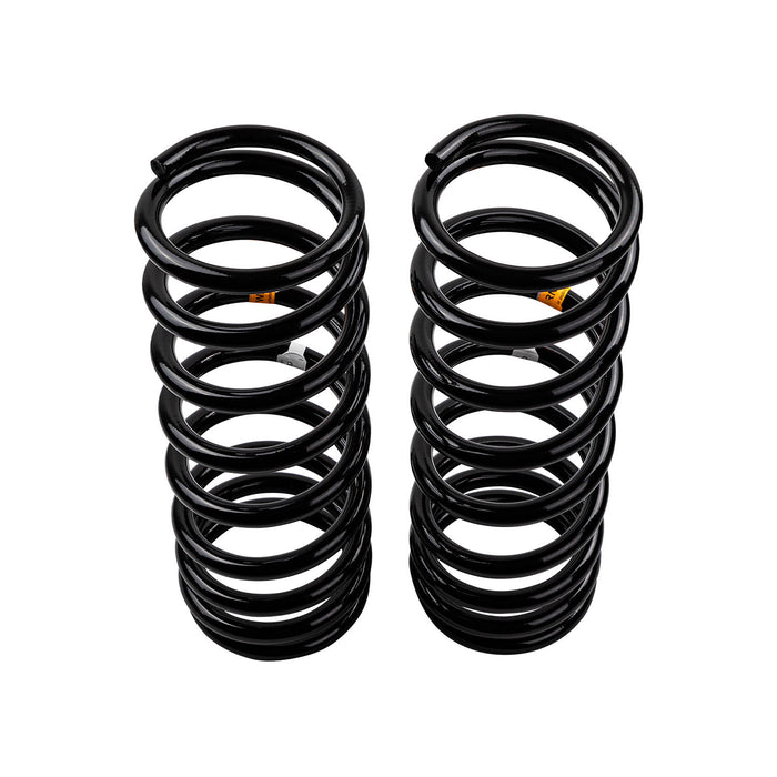 Old Man Emu 3037 Coil Spring; Fits Nissan Patrol Y61 Models; 200KG; Sold As Pair; - Truck Part Superstore