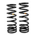 Old Man Emu 3037 Coil Spring; Fits Nissan Patrol Y61 Models; 200KG; Sold As Pair; - Truck Part Superstore