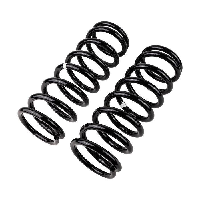 Old Man Emu 3038 Coil Spring; Fits Nissan Patrol Y61 Models; 400KG; Sold As Pair; - Truck Part Superstore