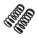 Old Man Emu 3038 Coil Spring; Fits Nissan Patrol Y61 Models; 400KG; Sold As Pair; - Truck Part Superstore