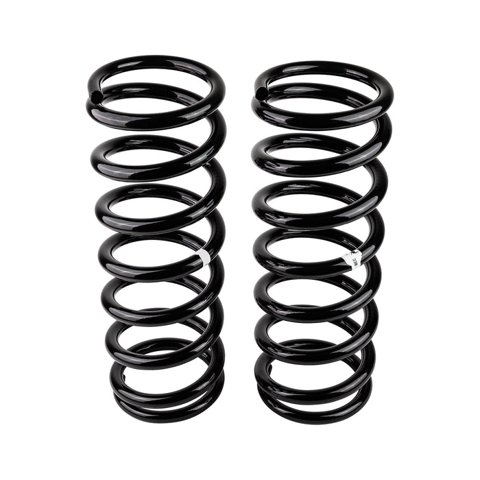 Old Man Emu 3038 Coil Spring; Fits Nissan Patrol Y61 Models; 400KG; Sold As Pair; - Truck Part Superstore