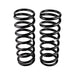 Old Man Emu 3038 Coil Spring; Fits Nissan Patrol Y61 Models; 400KG; Sold As Pair; - Truck Part Superstore
