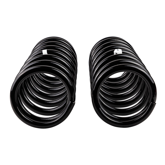 Old Man Emu 3038 Coil Spring; Fits Nissan Patrol Y61 Models; 400KG; Sold As Pair; - Truck Part Superstore