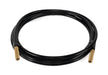 Air Lift 20084 Ultimate Plus Nylon Airline Assembly; 8ft. - Truck Part Superstore