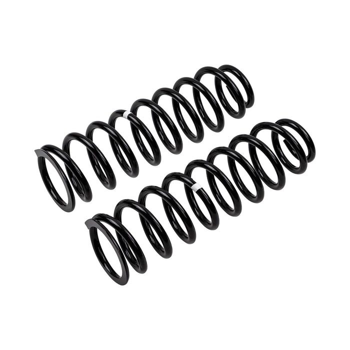 Old Man Emu 3039 Coil Spring; Fits 80/105 Series; Sold As A Pair; - Truck Part Superstore