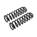 Old Man Emu 3039 Coil Spring; Fits 80/105 Series; Sold As A Pair; - Truck Part Superstore