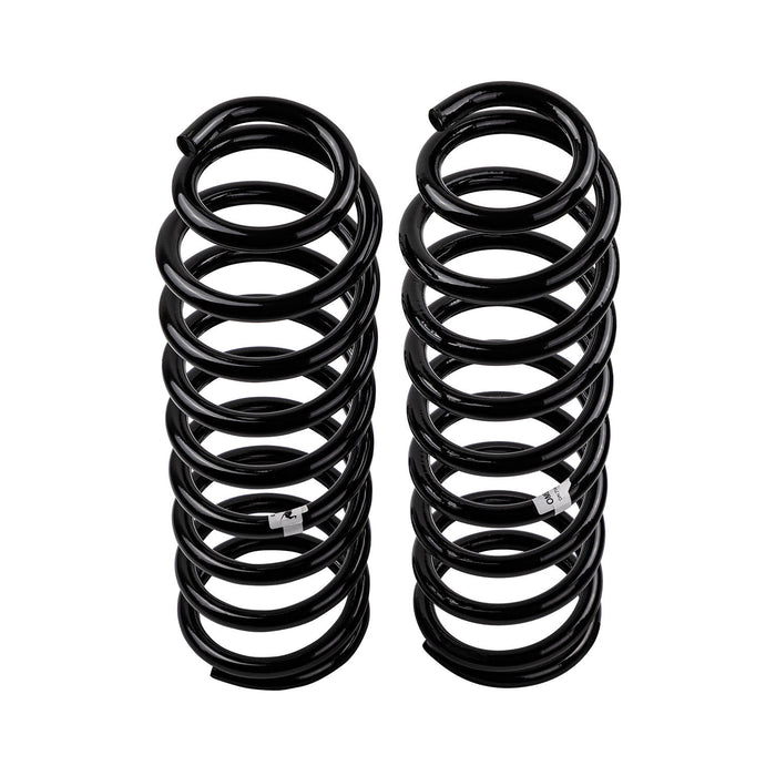 Old Man Emu 3039 Coil Spring; Fits 80/105 Series; Sold As A Pair; - Truck Part Superstore