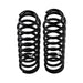 Old Man Emu 3039 Coil Spring; Fits 80/105 Series; Sold As A Pair; - Truck Part Superstore