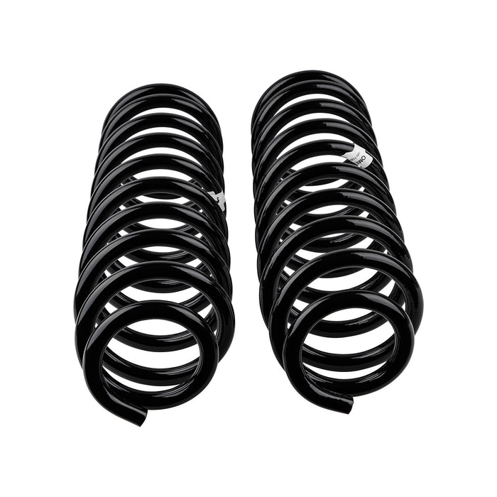 Old Man Emu 3039 Coil Spring; Fits 80/105 Series; Sold As A Pair; - Truck Part Superstore