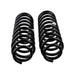 Old Man Emu 3039 Coil Spring; Fits 80/105 Series; Sold As A Pair; - Truck Part Superstore