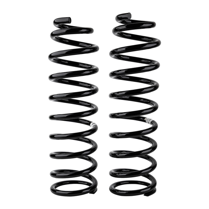 Old Man Emu 3039 Coil Spring; Fits 80/105 Series; Sold As A Pair; - Truck Part Superstore