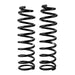 Old Man Emu 3039 Coil Spring; Fits 80/105 Series; Sold As A Pair; - Truck Part Superstore