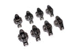 COMP Cams 1833-8 Ultra Pro Magnum XD Rocker Set of 8 w/ 1.7 Ratio for Ford 289/302/351W 3/8" Stud - Truck Part Superstore