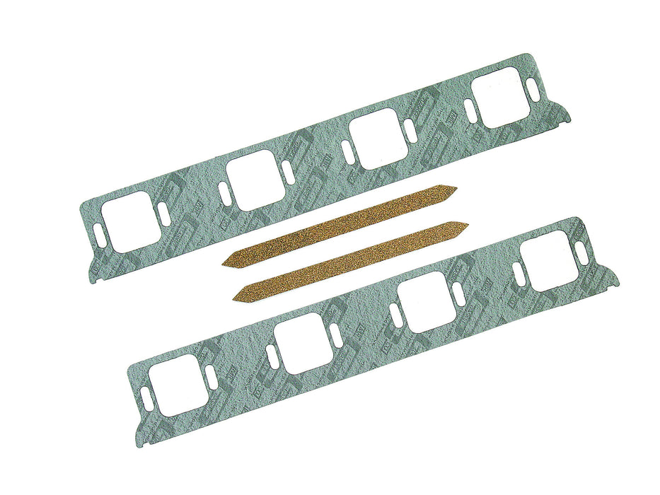 Mr Gasket 303G Intake Gasket - Truck Part Superstore