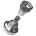 ATS Diesel Performance 304-302-2164 ATS 47Rh 47Re 48Re Billet Output Shaft Fits 1994-2007 5.9L Cummins 29 Spline - Truck Part Superstore
