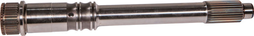 ATS Diesel Performance 304-910-2326 ATS 68Rfe Billet Input Shaft Fits 2007.5+ 6.7L Cummins - Truck Part Superstore