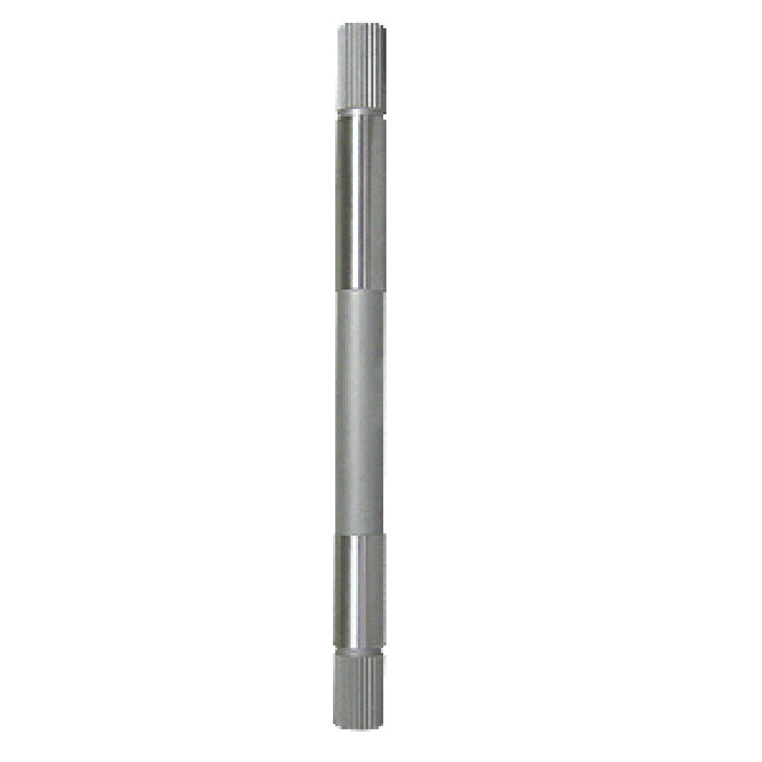 ATS Diesel Performance 304-910-3104 ATS E4Od 4R100 5R110 Billet Input Shaft Fits 1989-2010 Power Stroke - Truck Part Superstore