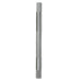 ATS Diesel Performance 304-910-3104 ATS E4Od 4R100 5R110 Billet Input Shaft Fits 1989-2010 Power Stroke - Truck Part Superstore