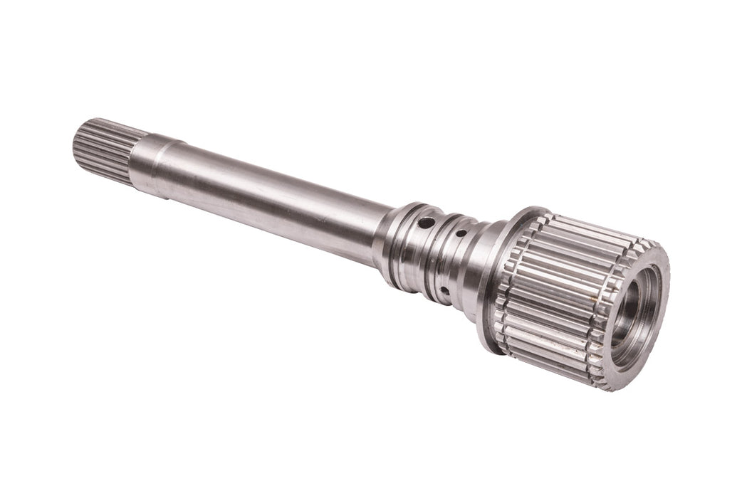 ATS Diesel Performance 304-910-4248 Allison Billet Input Shaft Fits 2001-2016 6.6L Duramax - Truck Part Superstore