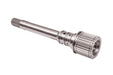 ATS Diesel Performance 304-910-4248 Allison Billet Input Shaft Fits 2001-2016 6.6L Duramax - Truck Part Superstore
