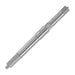 ATS Diesel Performance 304-920-2164 47Rh 47Re 48Re Billet Intermediate Shaft Fits 1994-2007 5.9L Cummins - Truck Part Superstore