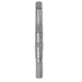 ATS Diesel Performance 304-920-3104 E4Od 4R100 Billet Intermediate Shaft Fits 1989-2002 7.3L Power Stroke - Truck Part Superstore